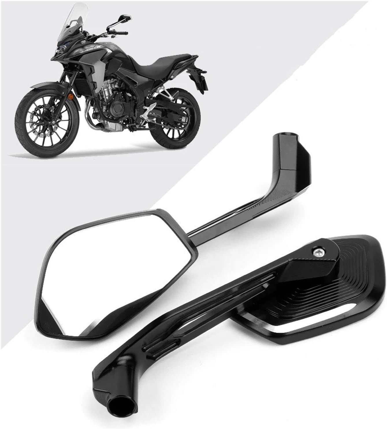 み。 1074番.新品バッテリー iPod touch 第6世代 グレー 32GB